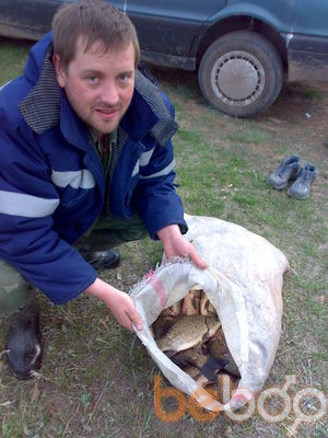  ,   Petr, 43 ,   