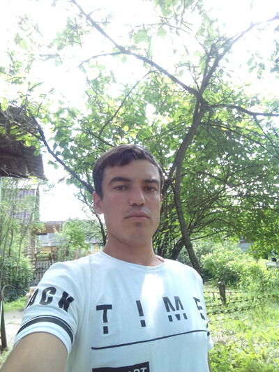  ,   Mirshod, 34 ,   ,   , c 