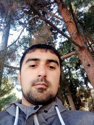  ,   Ereb, 29 ,   ,   