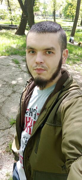  ,   Nikolay, 29 ,   ,   , c , 