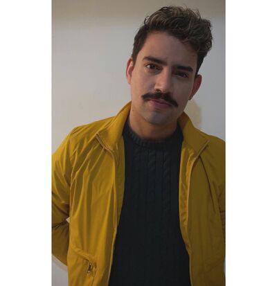  ,   , 31 ,   c 