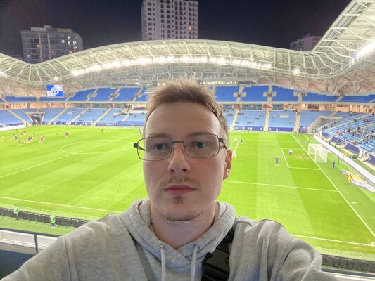  ,   Vladimir, 30 ,   ,   