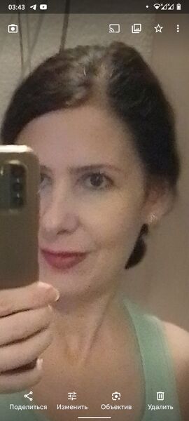  ,   , 45 ,   c 