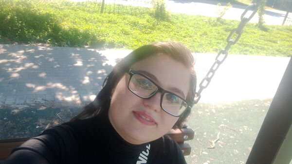  ,   , 24 ,   