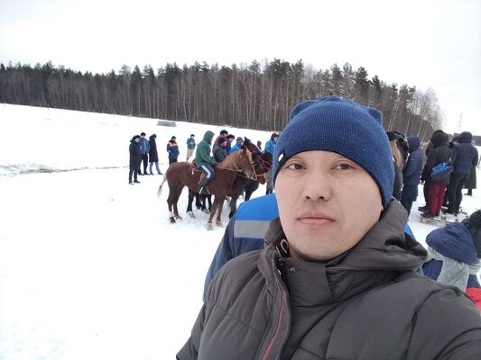  ,   Ulan, 37 ,   ,   , c 