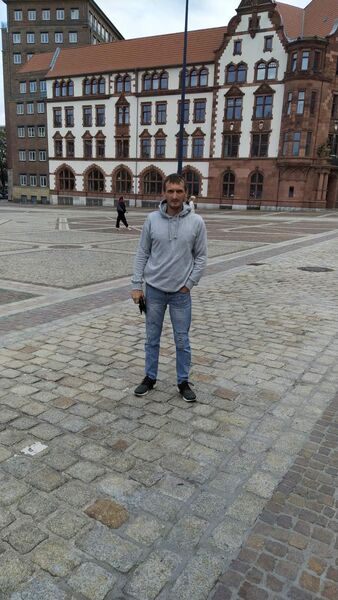  ,   Bogdan, 41 ,   ,   