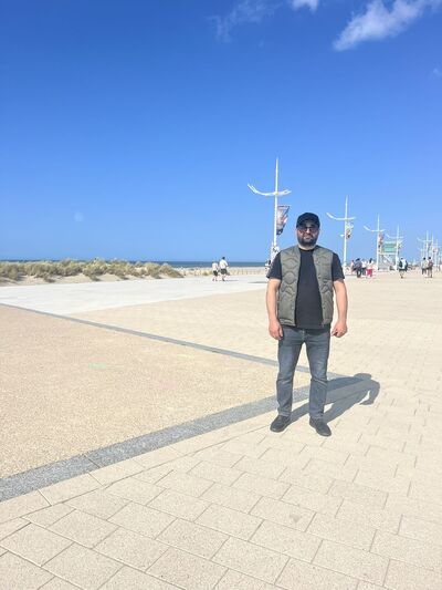  Kiel,   Elish, 37 ,     , c 