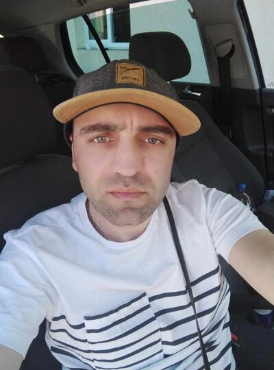 Bohnice,   , 30 ,   ,   
