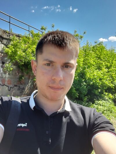  -,   , 40 ,   ,   , c 