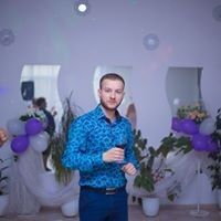  ,   Andrei, 34 ,     , c 