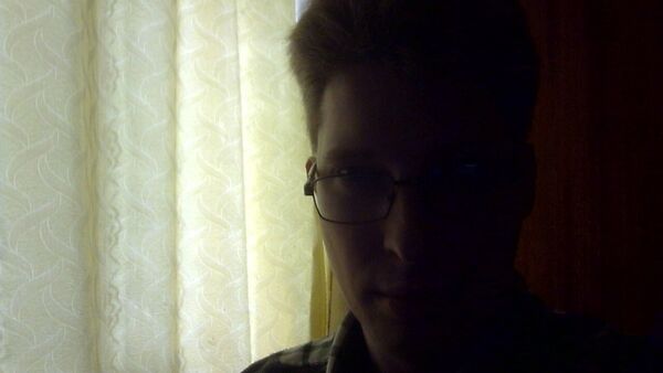  ,   , 41 ,   ,   , c , 