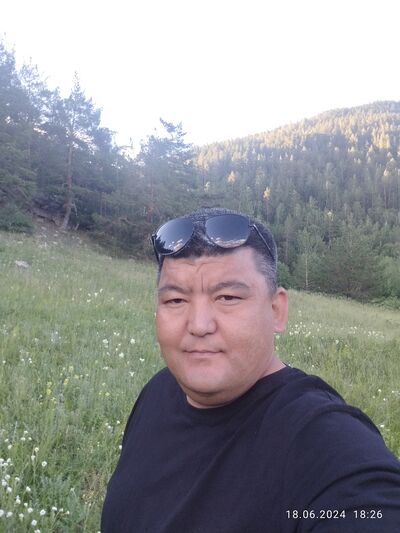  ,   , 40 ,   ,   , 