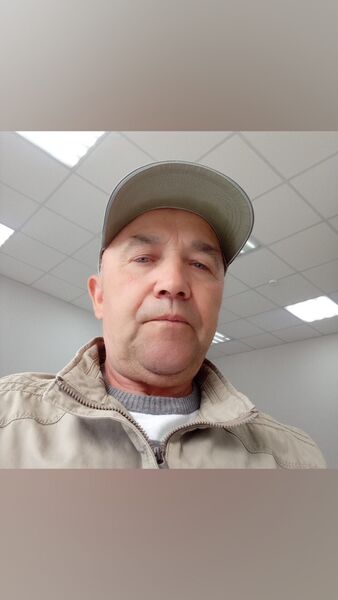  ,   , 61 ,   ,   