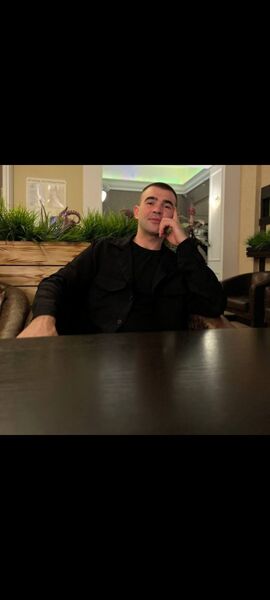  ,   Sergey, 28 ,   ,   , c 