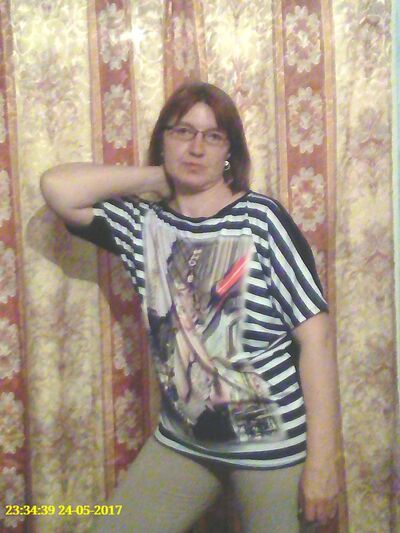  ,   , 51 ,   ,   , c 