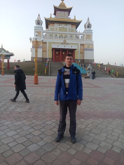  ,   Andr, 41 ,   ,   , c , 