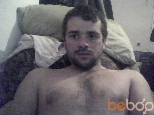  ,   Nizami, 37 ,   