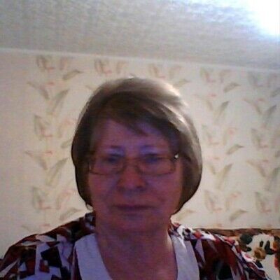  ,   , 76 ,   c 