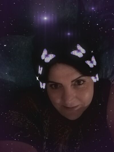  ,   , 46 ,   c 