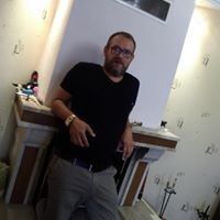 -,   , 51 ,   ,   , c 