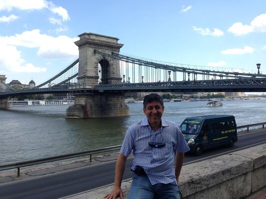  ,   AVI, 56 ,   ,   , c 