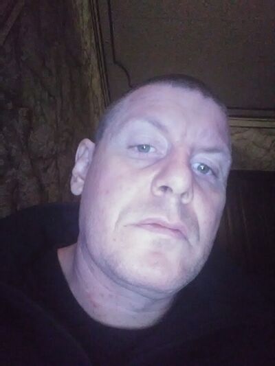  --,   , 41 ,   ,   , c , 