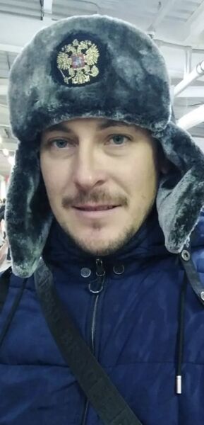  --,   Alexander, 37 ,   , 