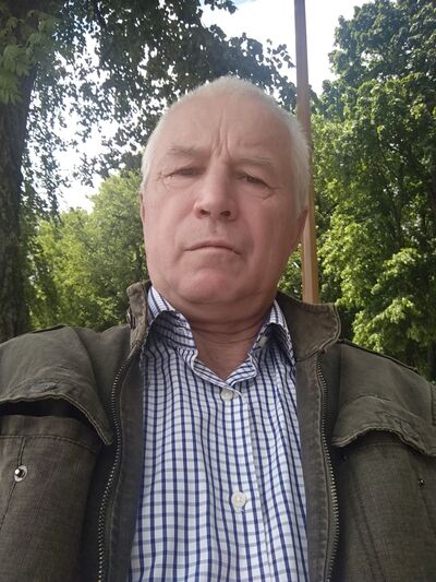  ,   , 65 ,   ,   