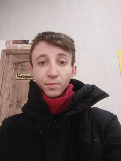  -,   , 31 ,   ,   