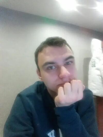  ,   , 28 ,   ,   , c 