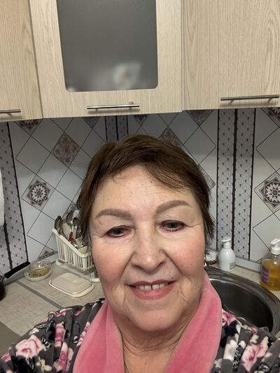   ,   , 67 ,   ,   