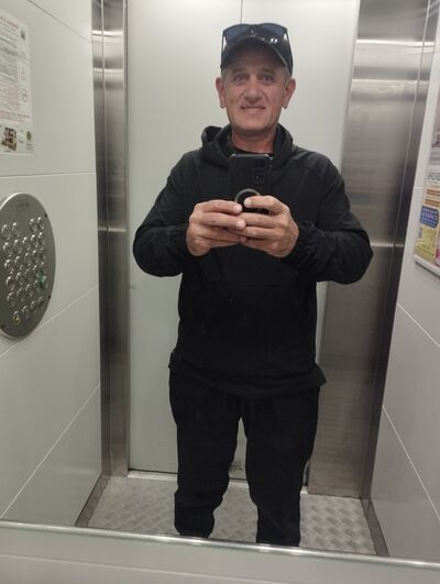  --,   , 31 ,   ,   