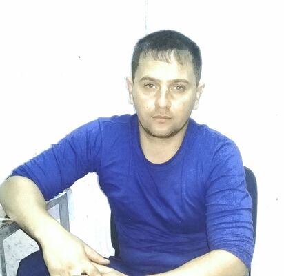  ,   Serega, 37 ,   ,   , c , 