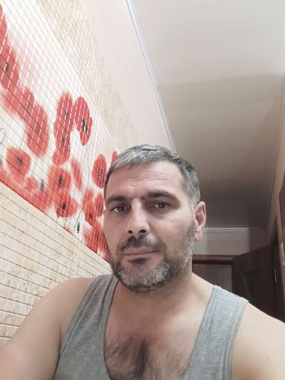  ,   Kamran, 47 ,   ,   , 