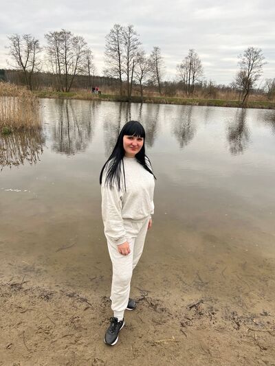  Piaseczno,   Vika, 37 ,   ,   