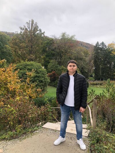  ,   Aleksandr, 35 ,     , c 