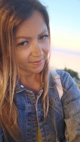  ,   , 39 ,   c 