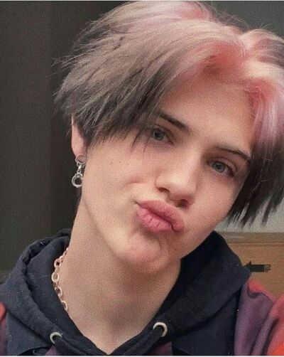  ,   , 21 ,   