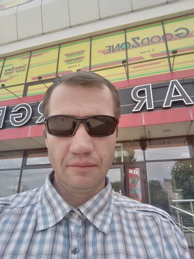  ,   , 43 ,   ,   