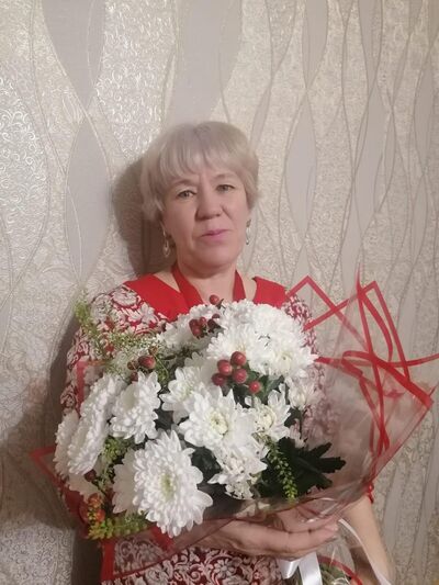  ,   , 104 ,   ,   , c 