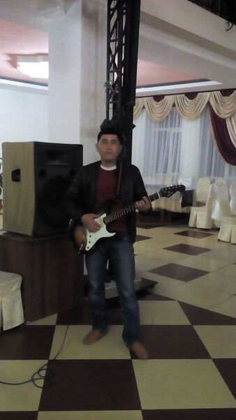  ,   , 46 ,   ,   