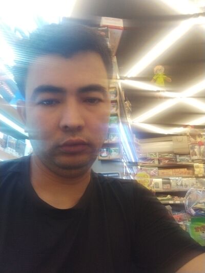  ,   Eldor, 38 ,   ,   