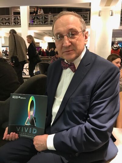  ,   , 68 ,   ,   , c 