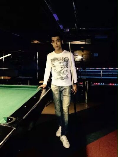  ,   , 32 ,   ,   , c 