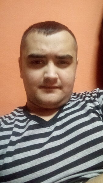  ,   Bory, 30 ,   ,   , c 