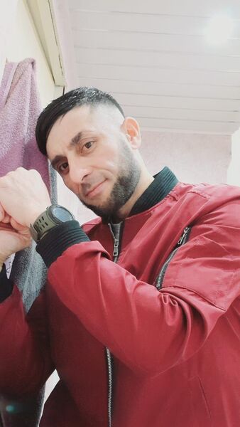  ,   Zoko, 40 ,   ,   