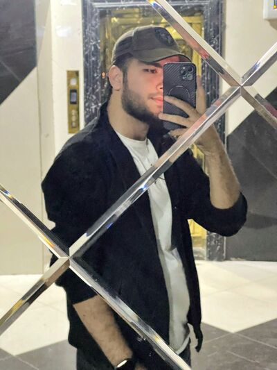 ,   Siyoma, 25 ,   ,   