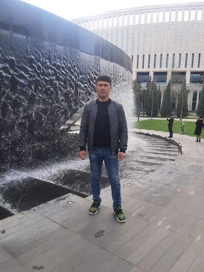  ,   , 39 ,     , c 
