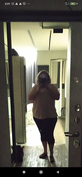  ,   , 48 ,   c 