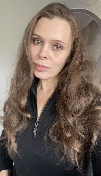  -,   , 48 ,   c 